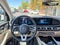 2020 Mercedes-Benz Gls GLS 450