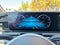 2020 Mercedes-Benz Gls GLS 450