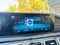 2020 Mercedes-Benz Gls GLS 450