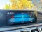 2020 Mercedes-Benz Gls GLS 450