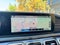 2020 Mercedes-Benz Gls GLS 450