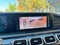 2020 Mercedes-Benz Gls GLS 450