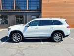 2020 Mercedes-Benz Gls GLS 450