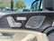 2020 Mercedes-Benz Gls GLS 450