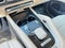 2020 Mercedes-Benz Gls GLS 450