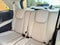 2020 Mercedes-Benz Gls GLS 450