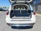 2020 Mercedes-Benz Gls GLS 450