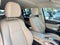 2020 Mercedes-Benz Gls GLS 450