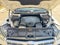 2020 Mercedes-Benz Gls GLS 450