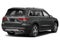 2020 Mercedes-Benz Gls GLS 450