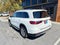 2020 Mercedes-Benz Gls GLS 450