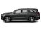 2020 Mercedes-Benz Gls GLS 450