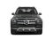 2020 Mercedes-Benz Gls GLS 450