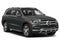 2020 Mercedes-Benz Gls GLS 450