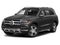 2020 Mercedes-Benz Gls GLS 450