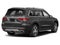2020 Mercedes-Benz Gls GLS 450