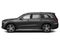 2020 Mercedes-Benz Gls GLS 450