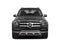 2020 Mercedes-Benz Gls GLS 450