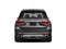 2020 Mercedes-Benz Gls GLS 450