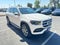 2020 Mercedes-Benz Gls GLS 450