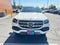 2020 Mercedes-Benz Gls GLS 450