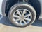 2020 Mercedes-Benz Gls GLS 450