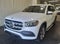 2020 Mercedes-Benz GLS GLS 450 4MATIC®