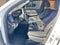 2020 Mercedes-Benz GLS GLS 450 4MATIC®