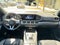 2020 Mercedes-Benz GLS GLS 450 4MATIC®