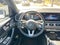 2020 Mercedes-Benz GLS GLS 450 4MATIC®
