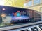 2020 Mercedes-Benz GLS GLS 450 4MATIC®