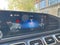 2020 Mercedes-Benz GLS GLS 450 4MATIC®