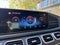2020 Mercedes-Benz GLS GLS 450 4MATIC®