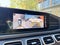 2020 Mercedes-Benz GLS GLS 450 4MATIC®