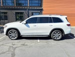 2020 Mercedes-Benz GLS GLS 450 4MATIC®