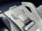 2020 Mercedes-Benz GLS GLS 450 4MATIC®