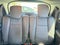 2020 Mercedes-Benz GLS GLS 450 4MATIC®