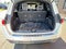 2020 Mercedes-Benz GLS GLS 450 4MATIC®