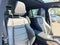 2020 Mercedes-Benz GLS GLS 450 4MATIC®