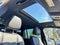 2020 Mercedes-Benz GLS GLS 450 4MATIC®