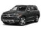 2020 Mercedes-Benz Gls GLS 450
