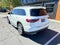 2020 Mercedes-Benz GLS GLS 450 4MATIC®