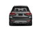 2020 Mercedes-Benz Gls GLS 450