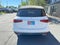 2020 Mercedes-Benz GLS GLS 450 4MATIC®