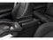 2020 Mercedes-Benz Gls GLS 450