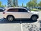 2020 Mercedes-Benz GLS GLS 450 4MATIC®