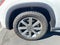 2020 Mercedes-Benz GLS GLS 450 4MATIC®