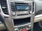 2014 Subaru Legacy 2.5i