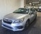 2019 Subaru Legacy 2.5i
