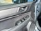2019 Subaru Legacy 2.5i Sedan 4D
